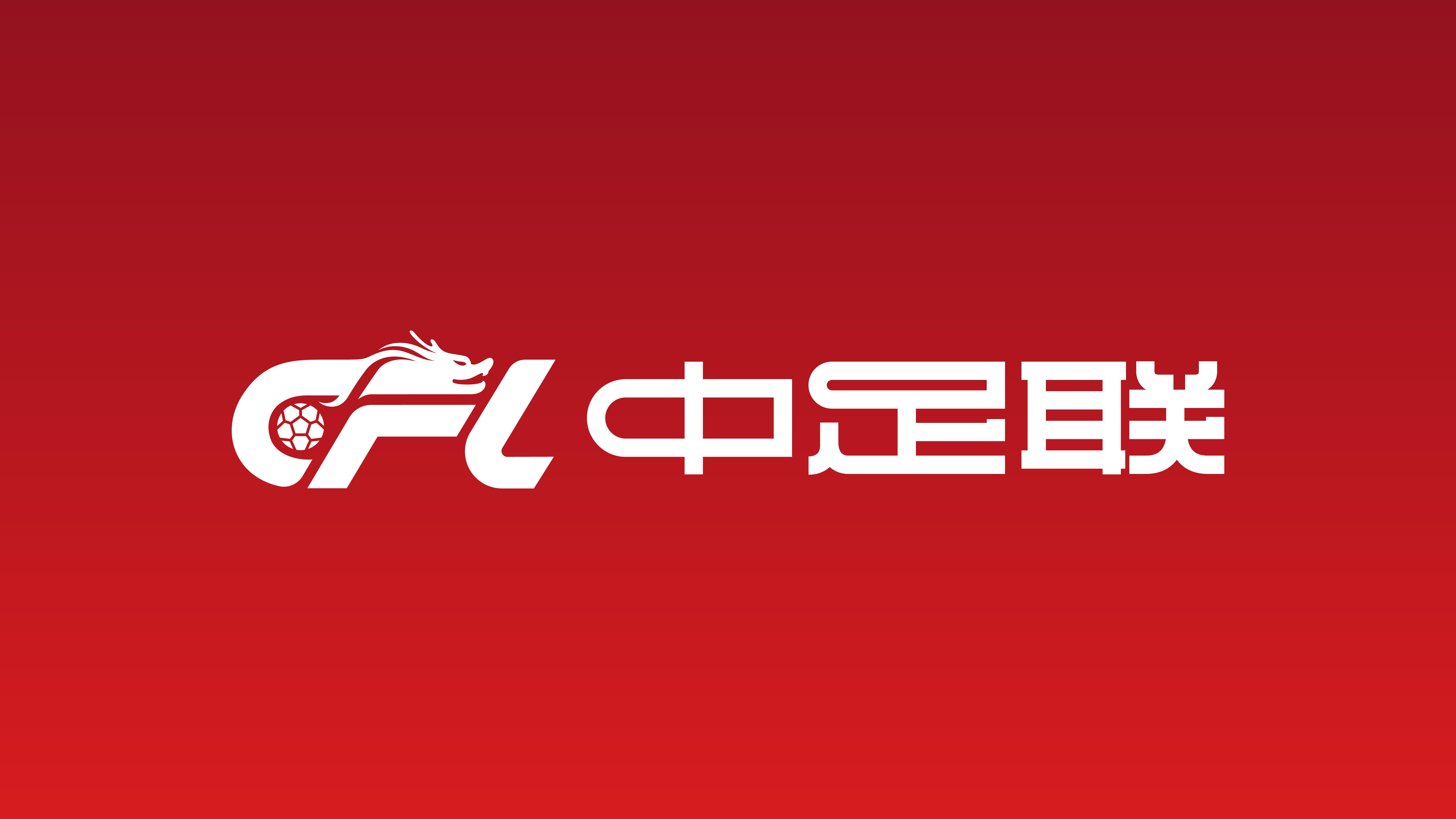 关于国内足球职业联赛升级改制方案透露的信息