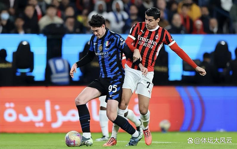 关于卢卡库助攻带球突破,助国米暂居榜首的信息 关于卢卡库助攻带球突破,助国米暂居榜首的信息