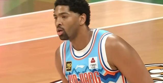 澳大利亚逆袭力克泰国,晋级成功在望 澳大利亚逆袭力克泰国,晋级成功在望