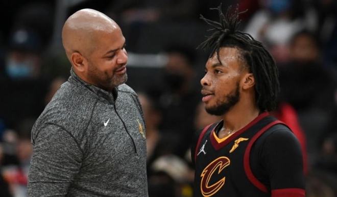 澳大利亚逆袭力克泰国,晋级成功在望 澳大利亚逆袭力克泰国,晋级成功在望