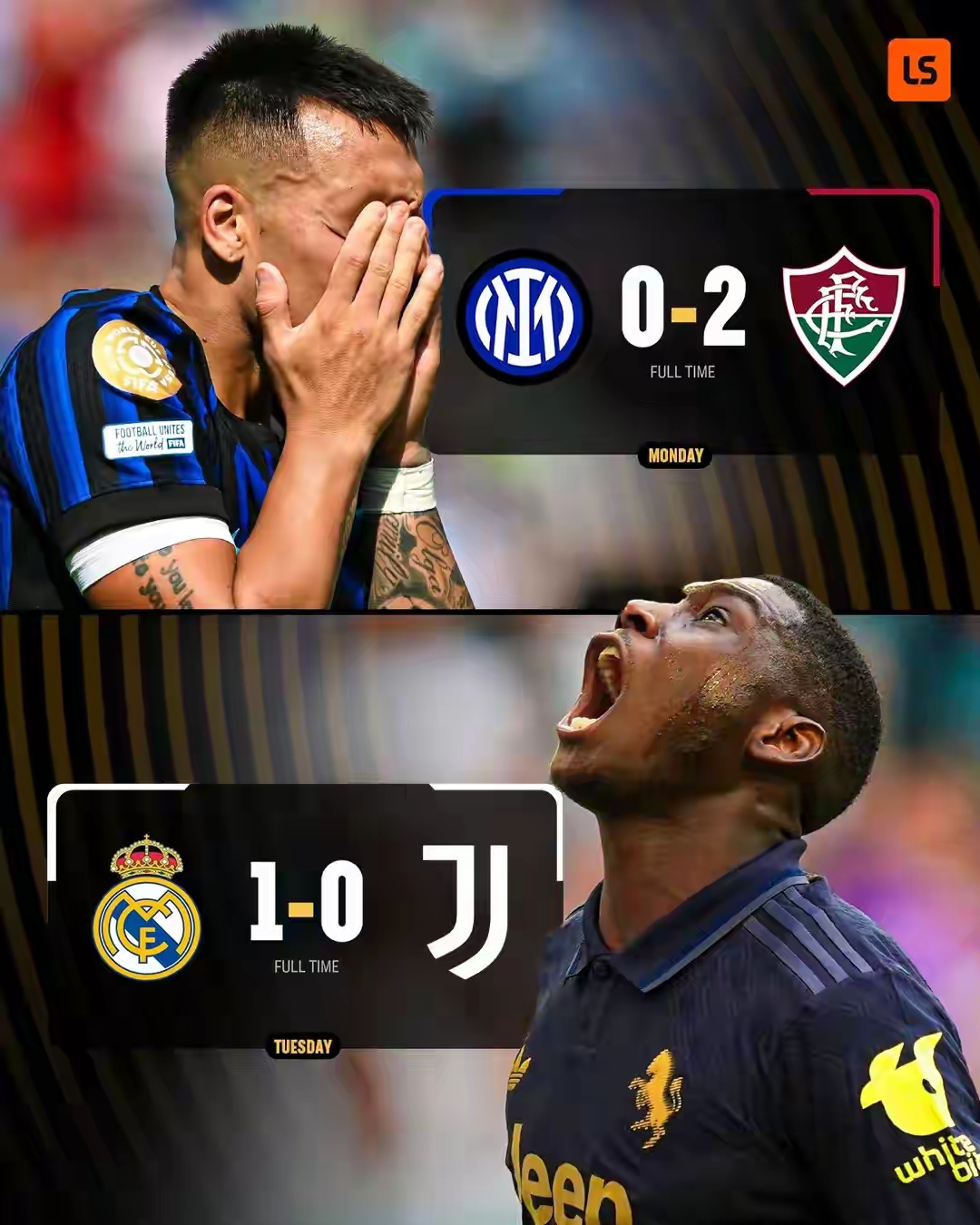 矛盾横生!热那亚意甲六连败,降级危机加剧 矛盾横生!热那亚意甲六连败,降级危机加剧