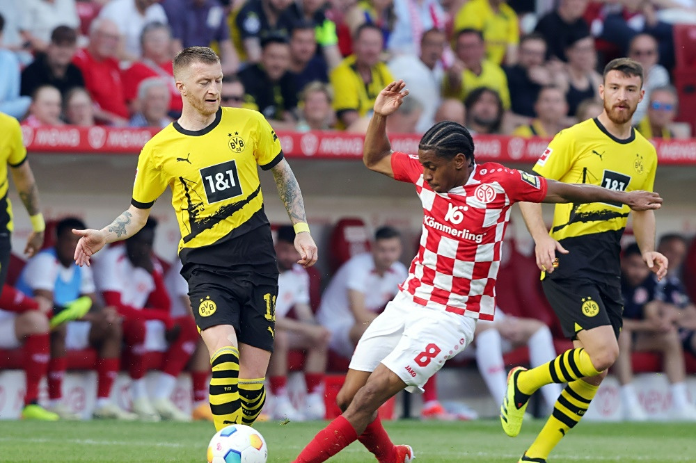 欧锦赛热点:韩国队实现惊艳逆袭 欧锦赛热点:韩国队实现惊艳逆袭