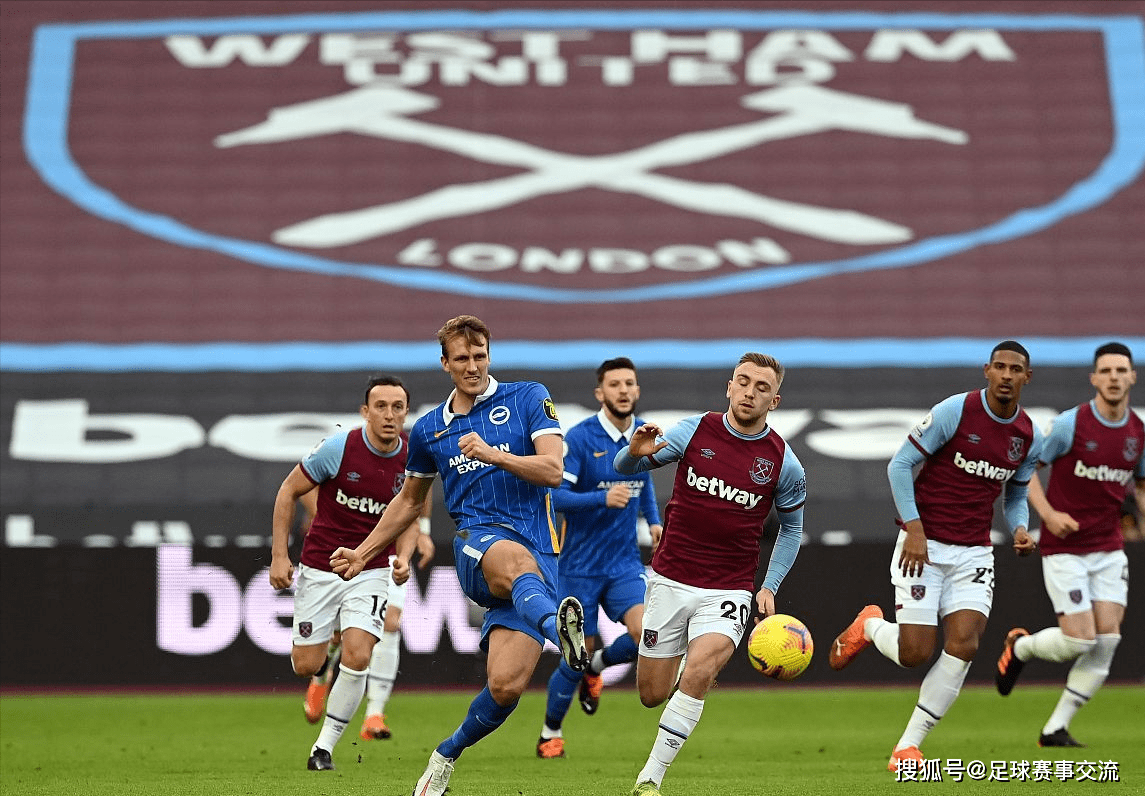 柏林赫塔实力强劲，不容小觑的简单介绍