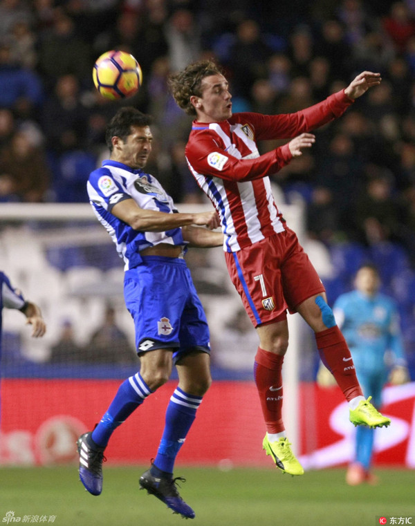 包含拉科鲁尼亚主场绝杀，成功战胜对手保留希望的词条