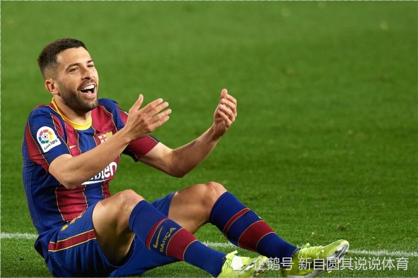 包含拉科鲁尼亚主场绝杀，成功战胜对手保留希望的词条