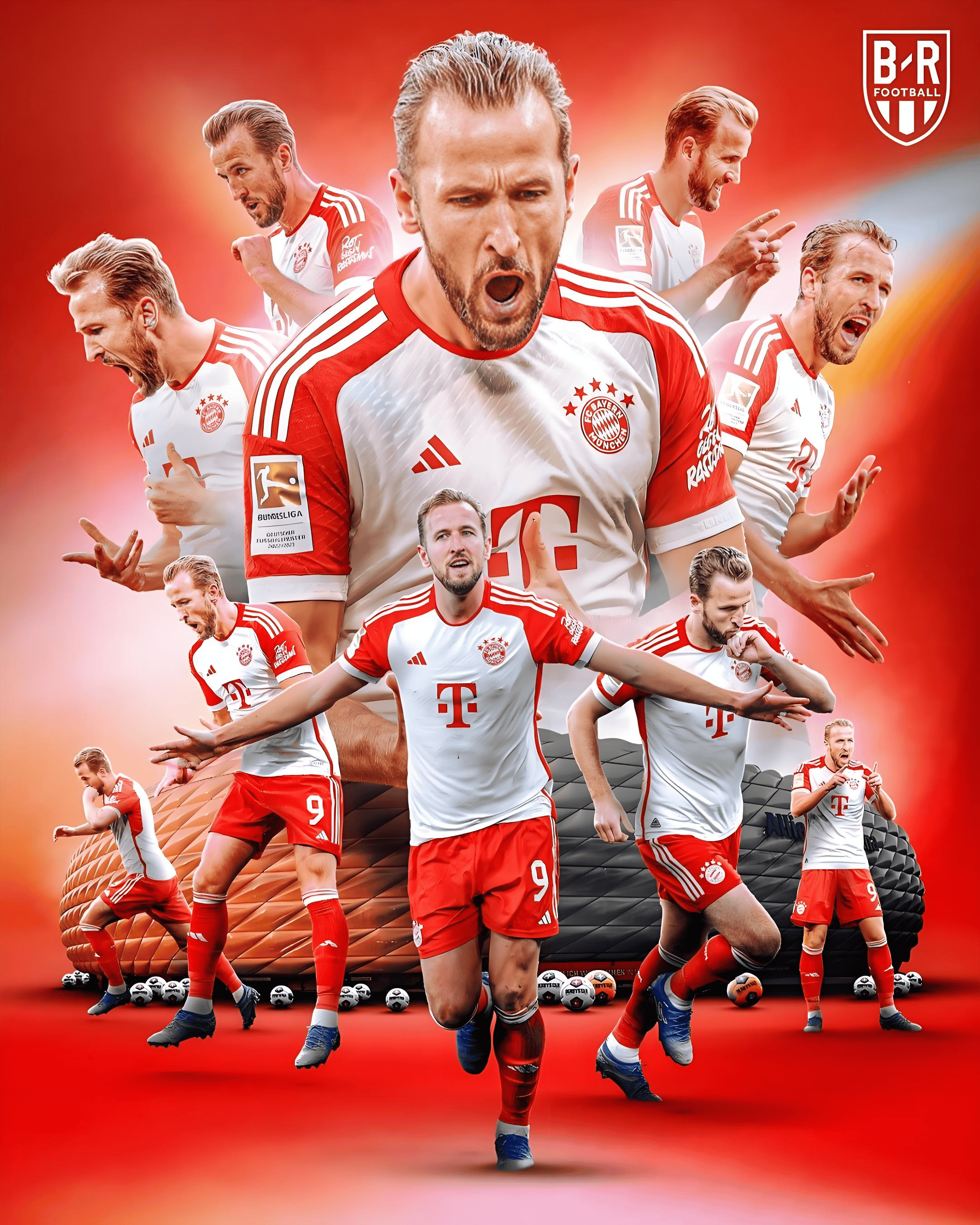 拜仁慕尼黑攻击犀利,防守稳固迎战巴黎圣日耳曼的简单介绍 拜仁慕尼黑攻击犀利,防守稳固迎战巴黎圣日耳曼的简单介绍