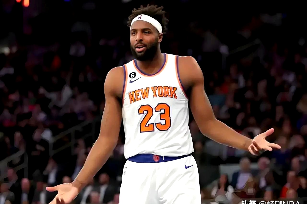 爱游戏网页版-小牛不敌老鹰，唐斯表现异常稳定的简单介绍