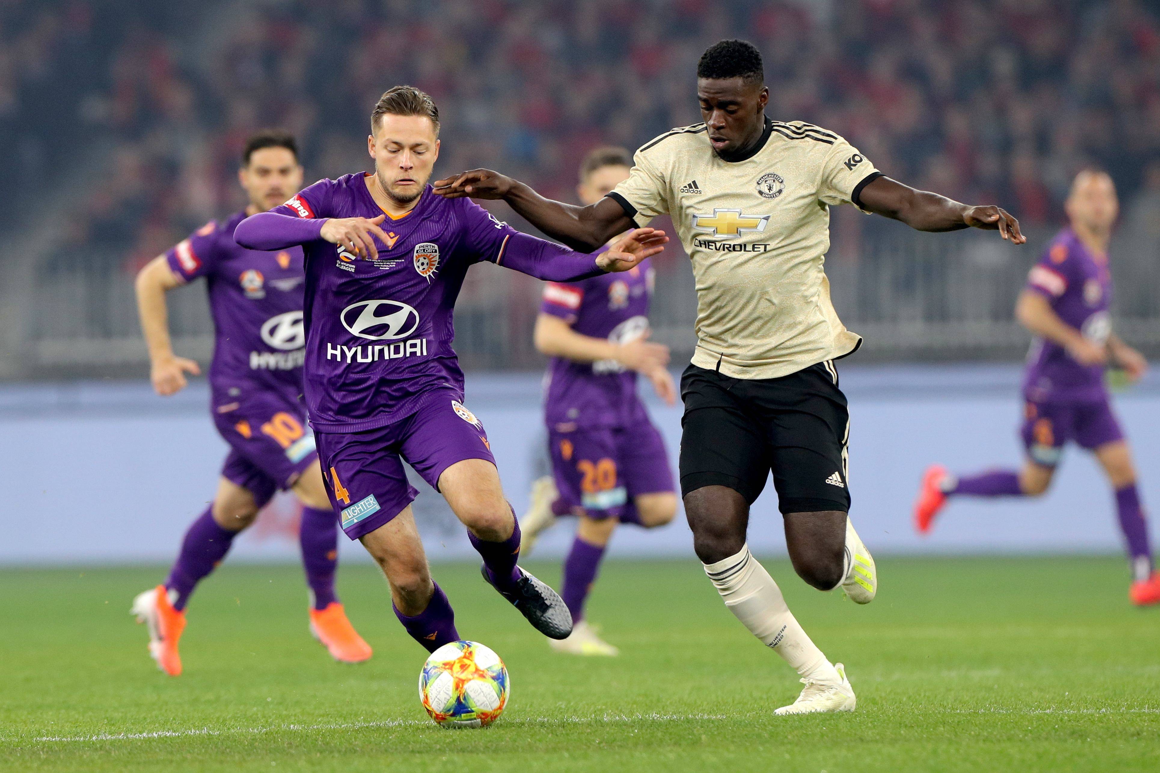 澳新篮球交锋,爆发激烈对抗的简单介绍 澳新篮球交锋,爆发激烈对抗的简单介绍