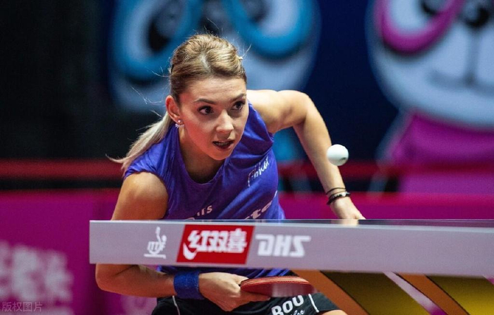 关于罗马尼亚队逆袭捷克，成功进军欧锦赛资格阶段的信息