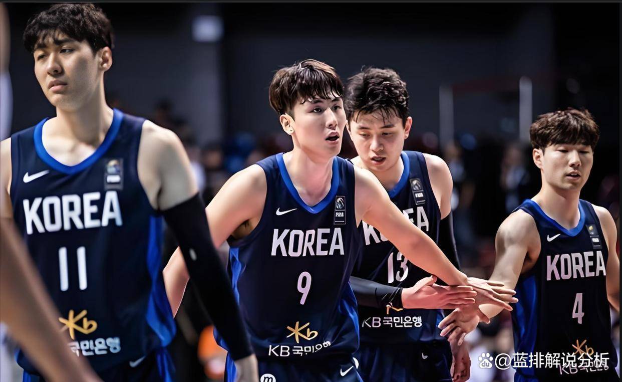 爱游戏在线-韩国球队努力备战欧洲对手，力争胜利的简单介绍