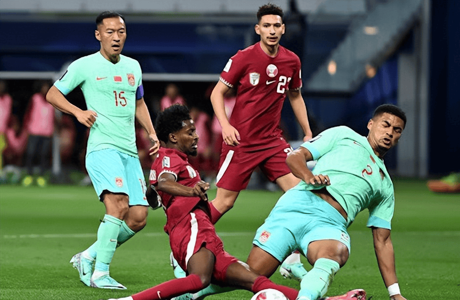 韩国球队努力备战欧洲对手，力争胜利的简单介绍