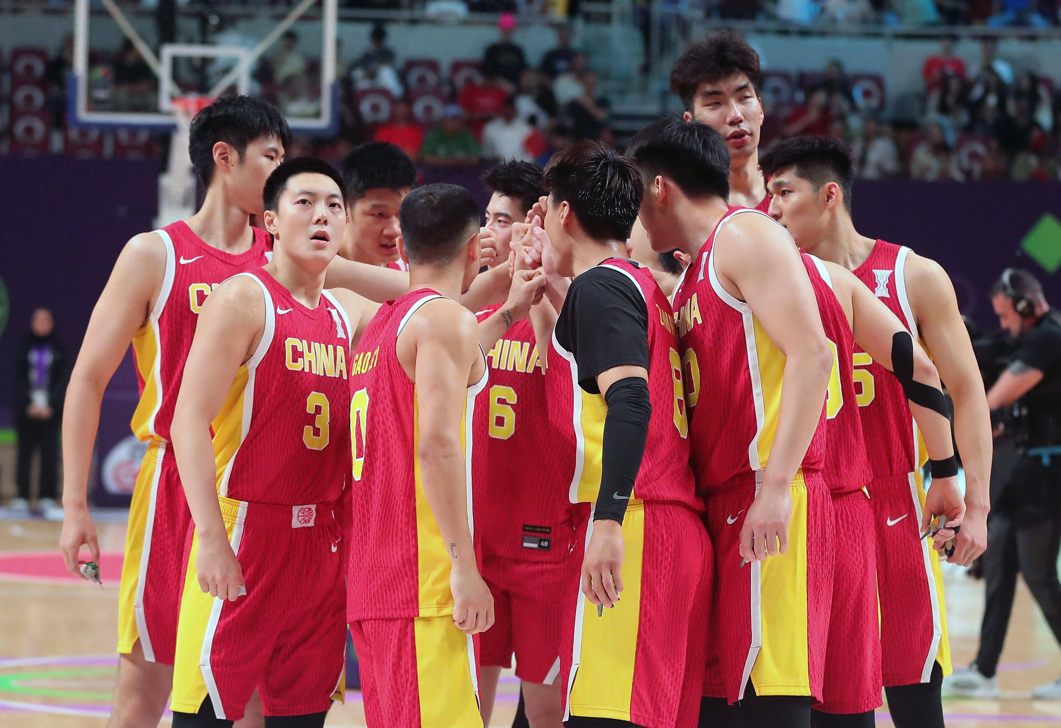 亚洲球员与国内球队交战展现战斗力的简单介绍 亚洲球员与国内球队交战展现战斗力的简单介绍