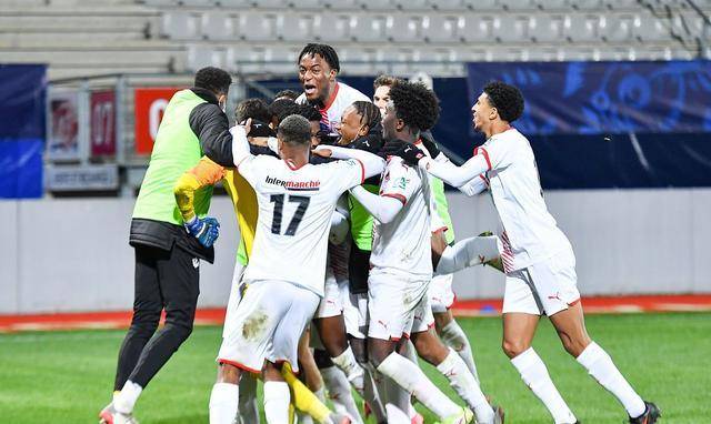 甘冈客场战胜对手，稳定保级形势的简单介绍