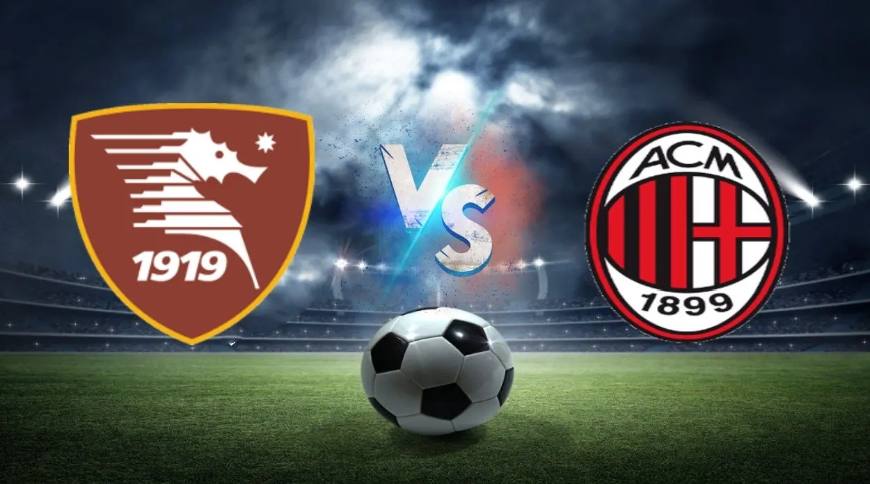 AC米兰壮志不止，势如破竹战胜南特的简单介绍