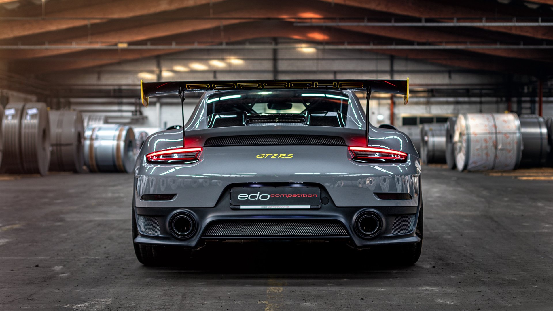 广厦队踏平快船，保罗成为关键先生