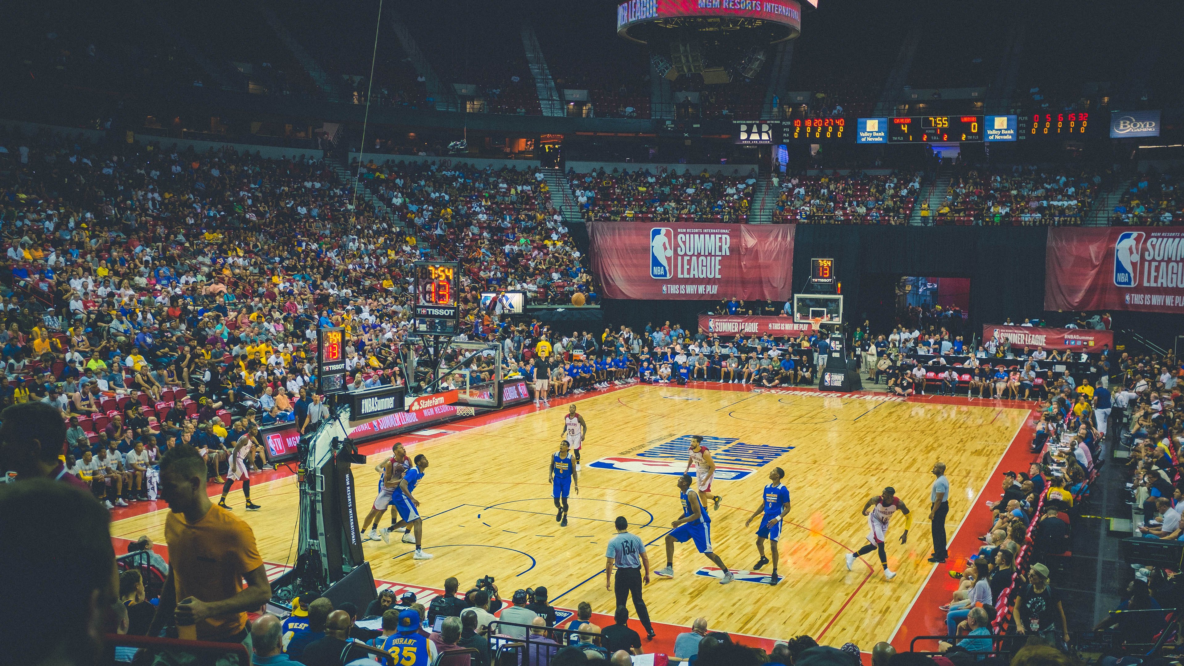 逆转之夜，乌拉圭式坚韧如何点燃NBA季后赛的想象