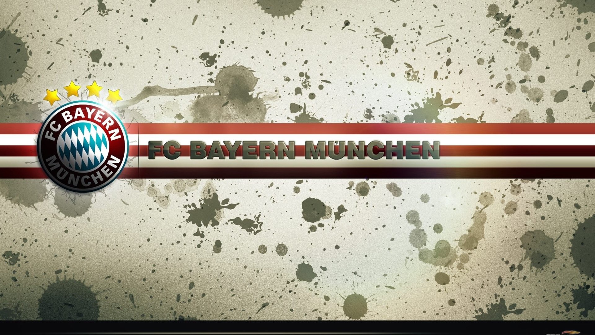 逆转之夜，乌拉圭式坚韧如何点燃NBA季后赛的想象