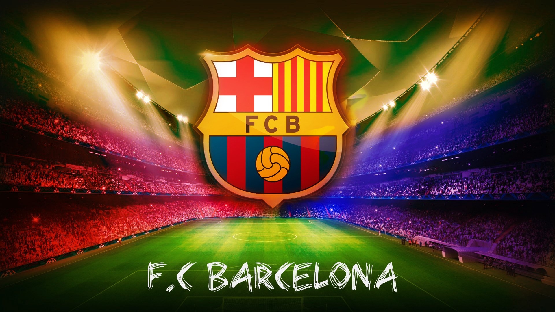 街道狂飙与球场激战，当F1引擎轰鸣遇见国王加冕