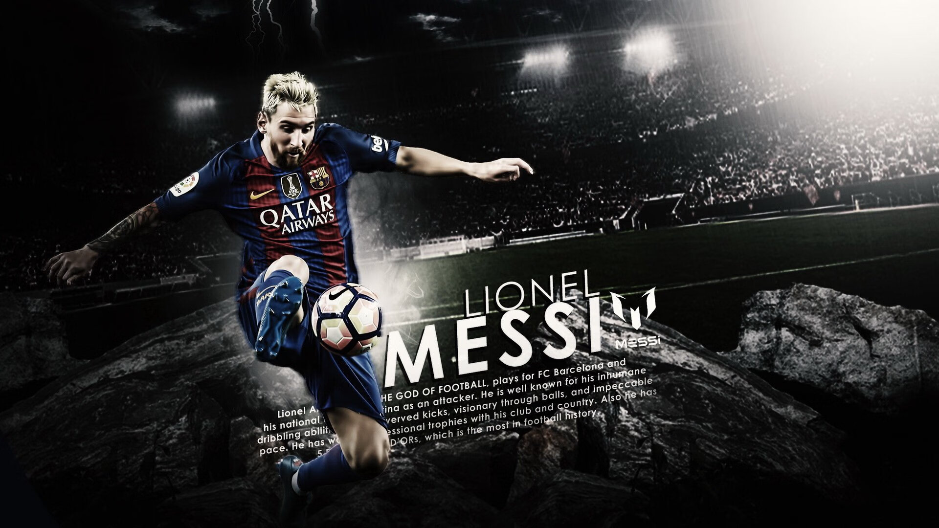 伦纳德单骑救主，勇士主场惊险击退魔术