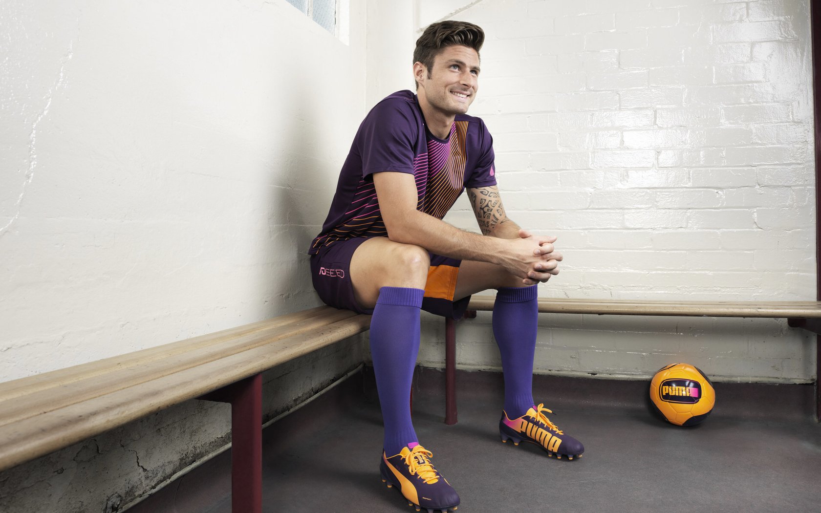 意甲焦点战之夜，弗拉霍维奇压制级发挥，尤文图斯重燃争冠希望