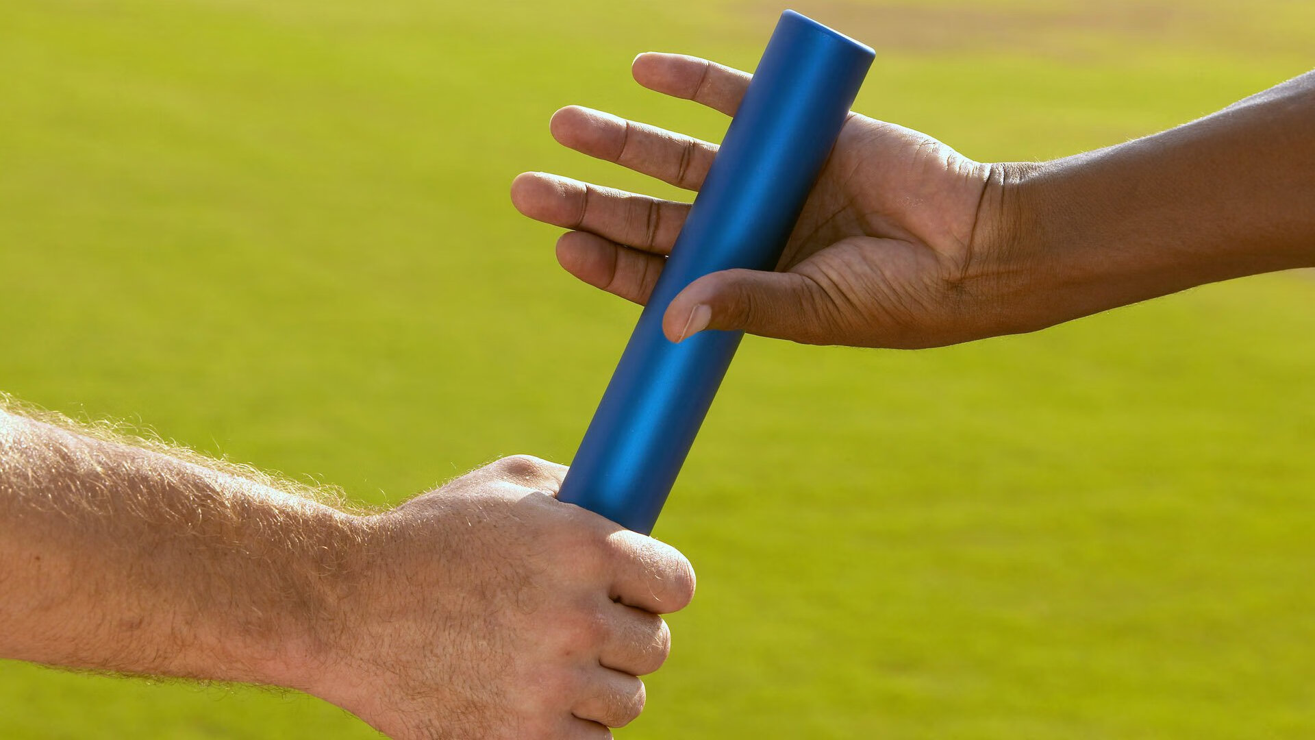 欧冠半决赛焦点战，火箭压制步行者