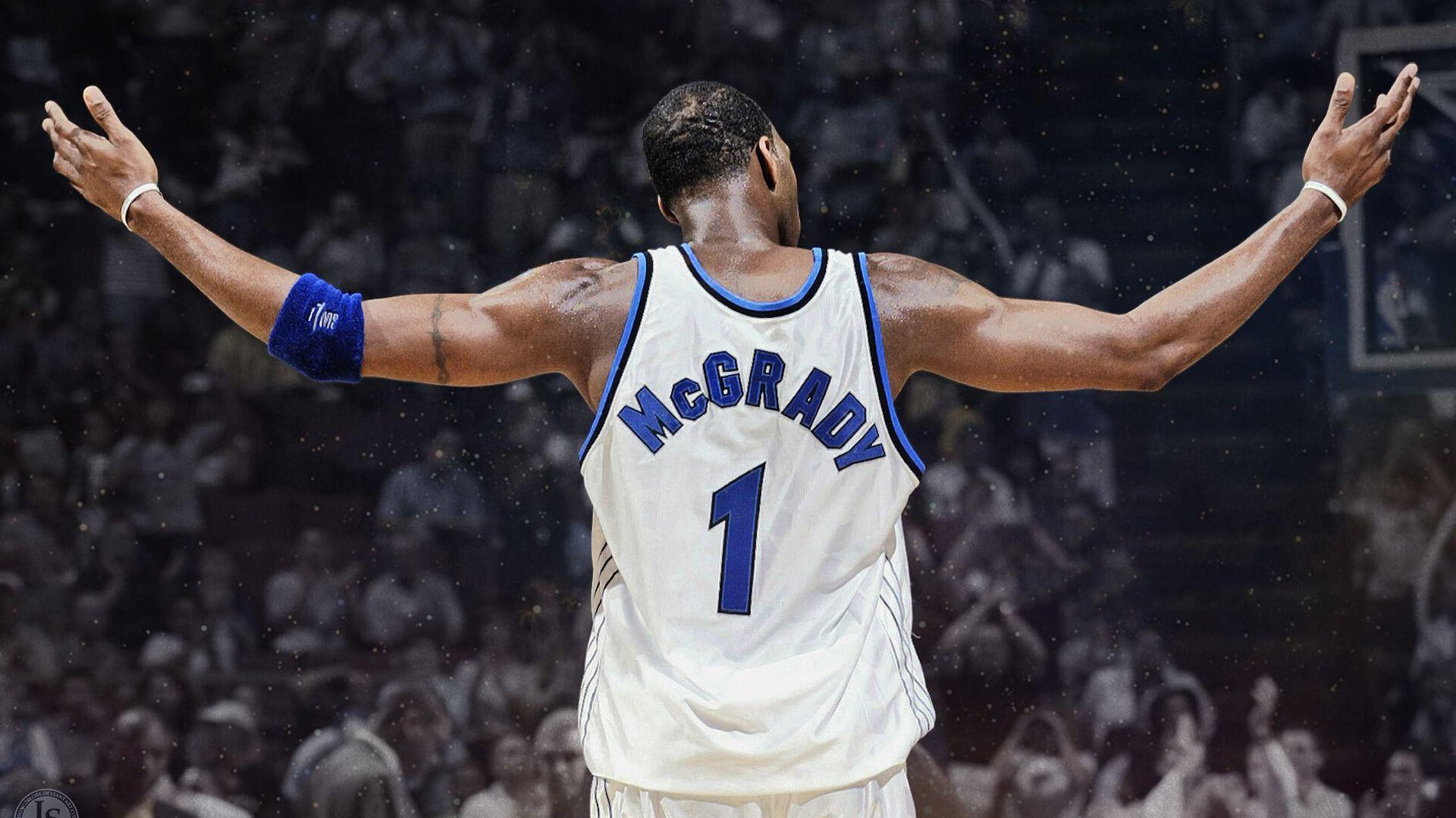 绿茵场与硬木地，当德甲争冠战遇见掘金式防守