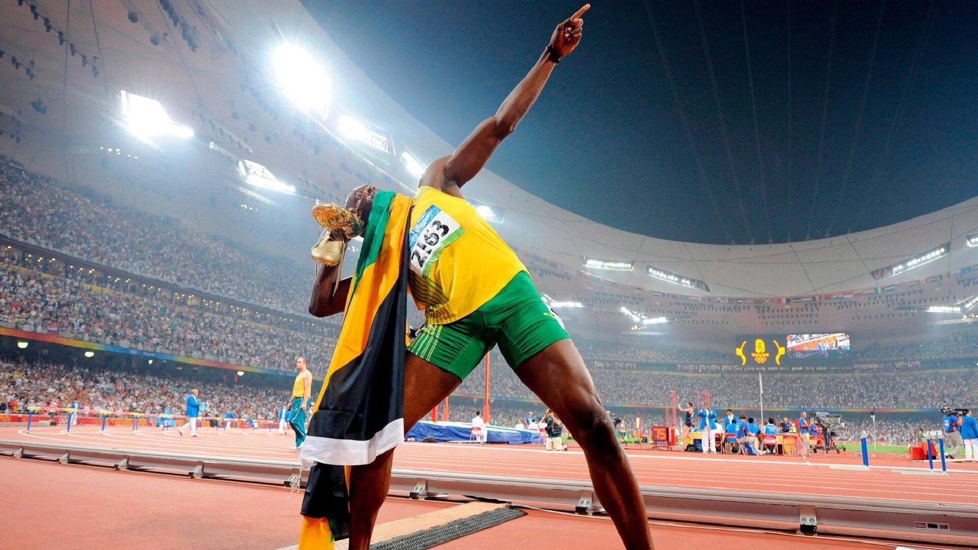 小贾伦大场面先生!魔术对阵篮网,他如何主宰关键时刻?