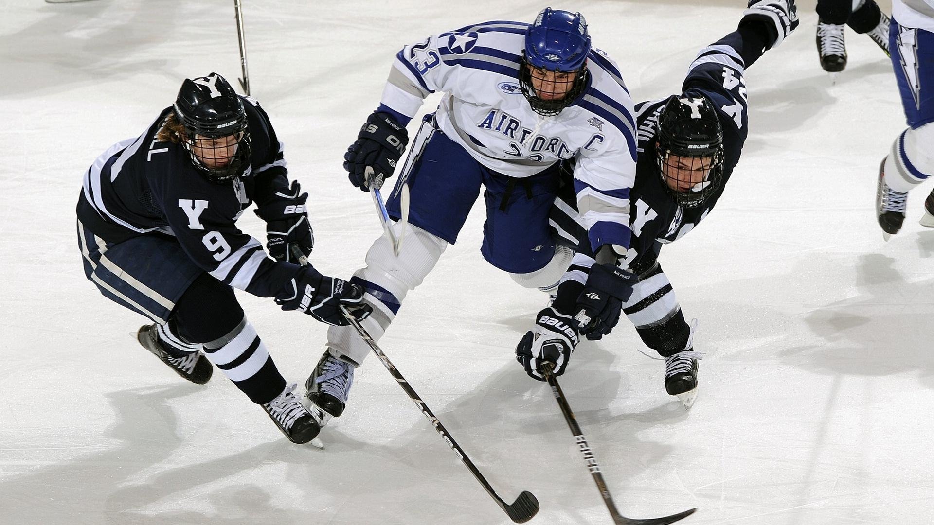 巴尔韦德，当蓝军遇见红军，一位中场大师的统治宣言