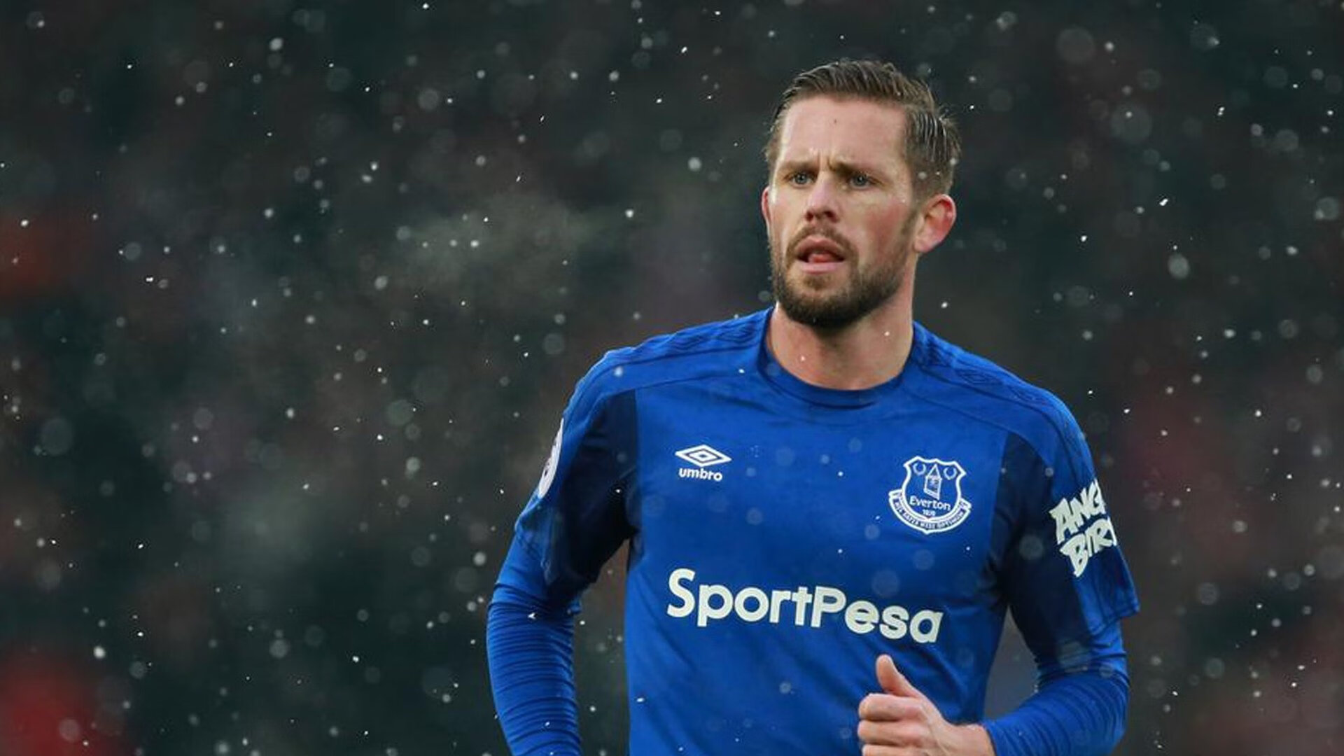 双线焦点,意甲争冠生死局与马刺绝境逆袭的胜利哲学