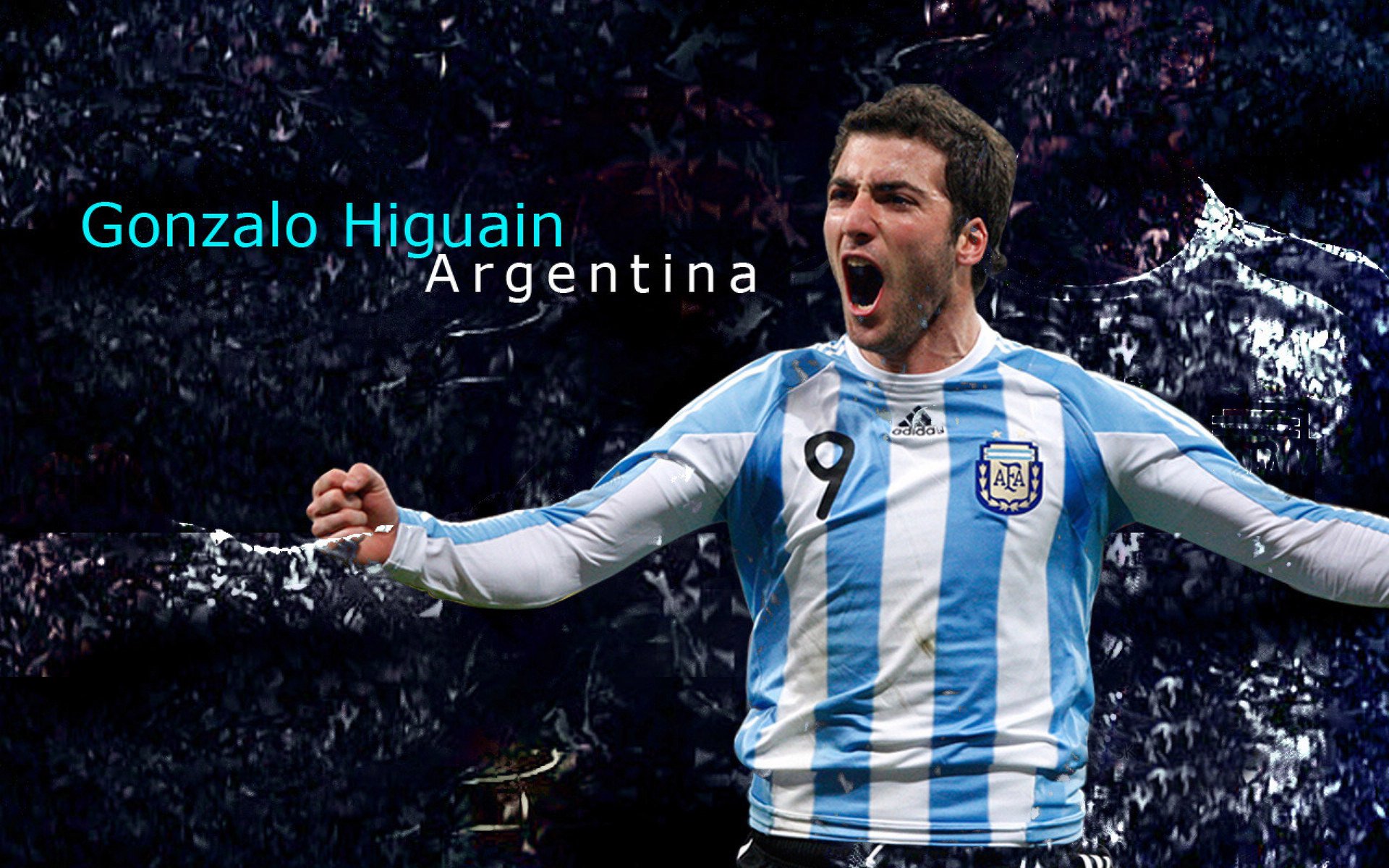 骑士对阵北京队,当克莱的三分雨浇灭悬念,我们看到了篮球的另一种可能