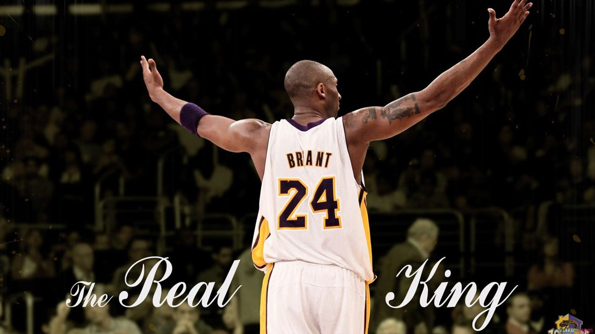 骑士对阵北京队,当克莱的三分雨浇灭悬念,我们看到了篮球的另一种可能