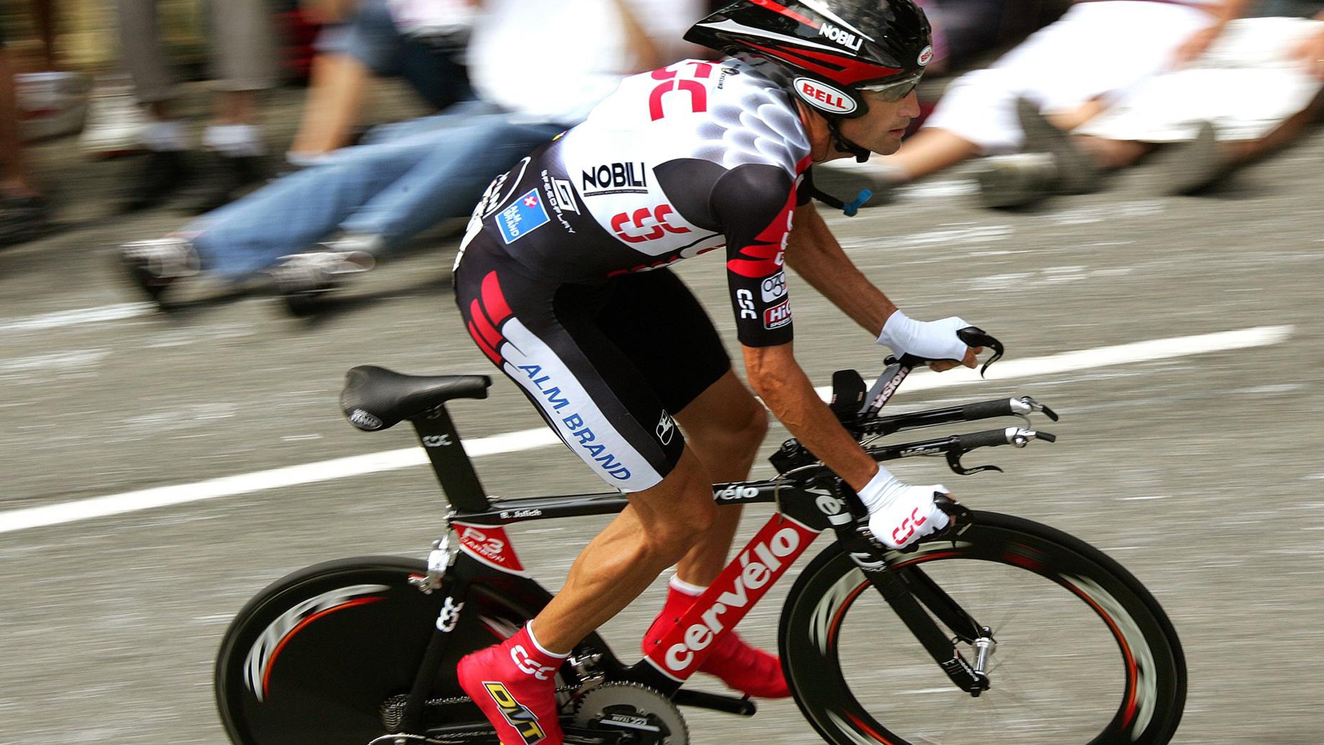 比利亚雷亚尔防守锁死切尔西,哈弗茨赛后评分拉满