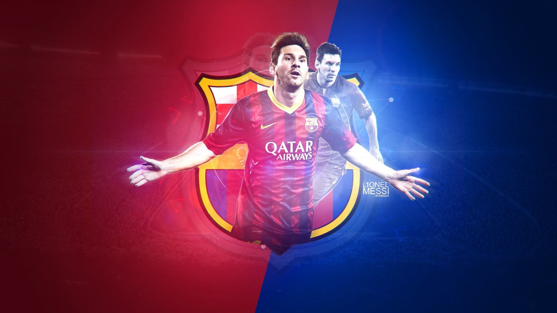 从诺坎普到王子公园，苏亚雷斯用一记绝杀向莱比锡红牛证明，传奇永不褪色