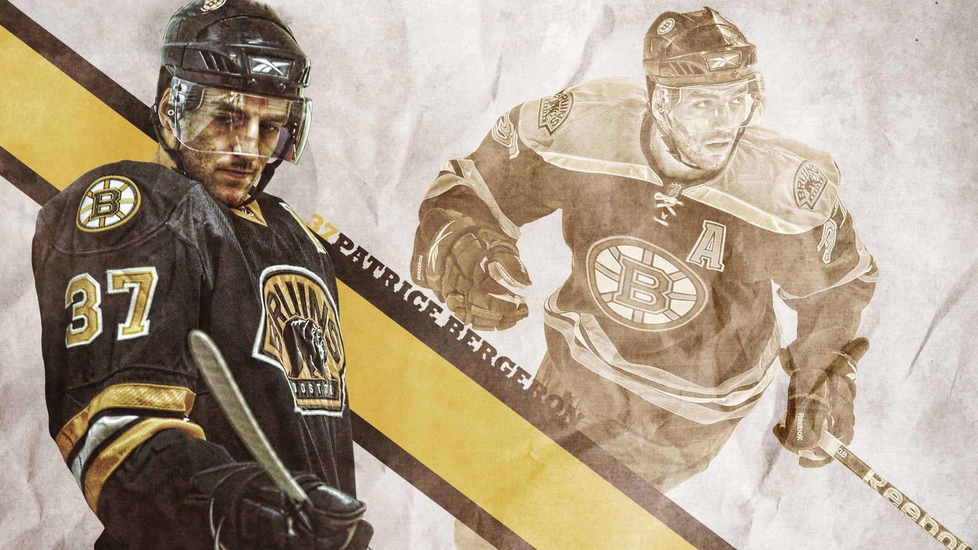 尼克斯强压步行者,班凯罗成为关键先生,新生代巨星的崛起之夜