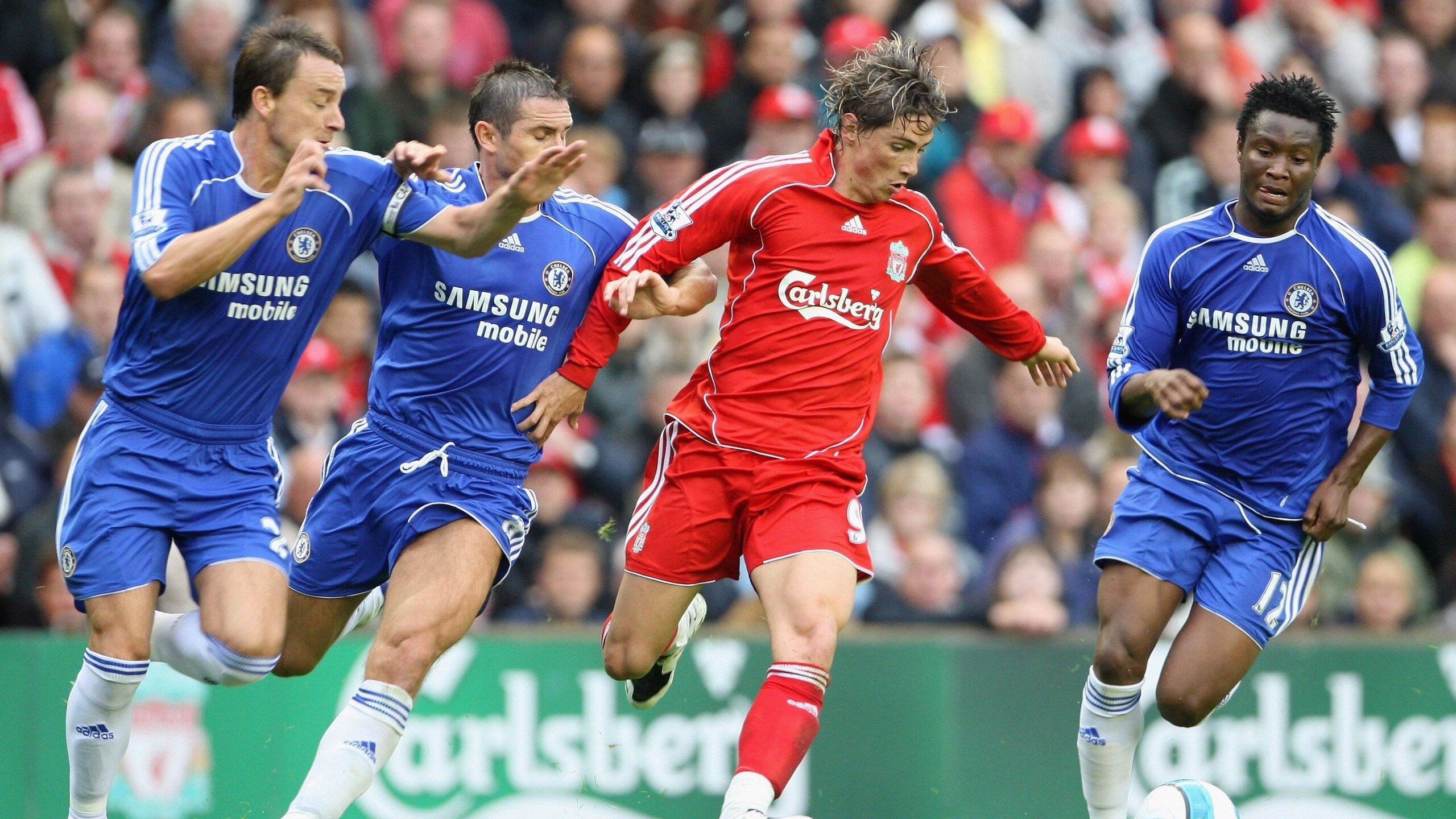 蜂群来袭,网破何处?莫兰特节奏魔法撕裂布鲁克林防线