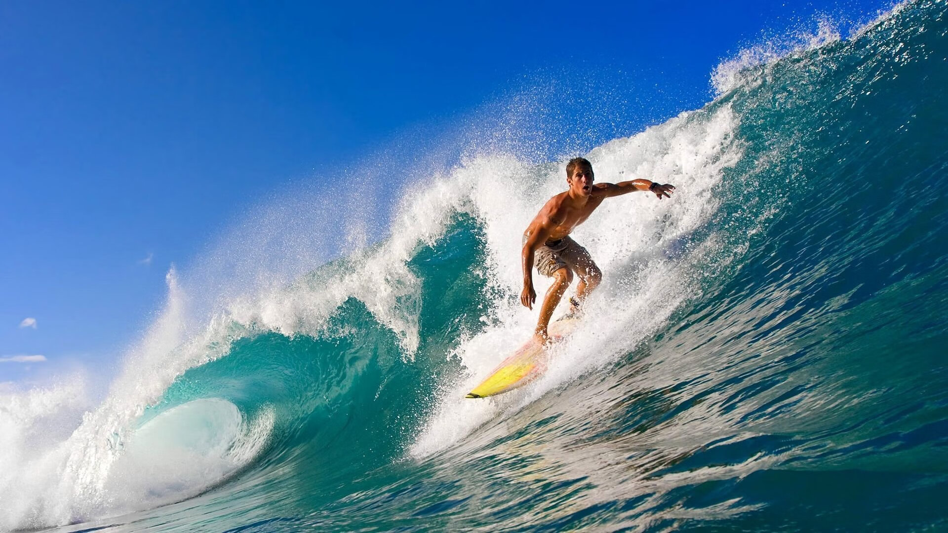 当足球的狂野遇见赛道的精密，苏格兰狂胜与迪巴拉的街道赛奇迹