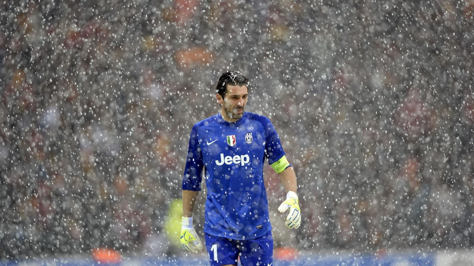 奥运周期关键战之夜,马克西的璀璨高光,照亮通往巴黎之路