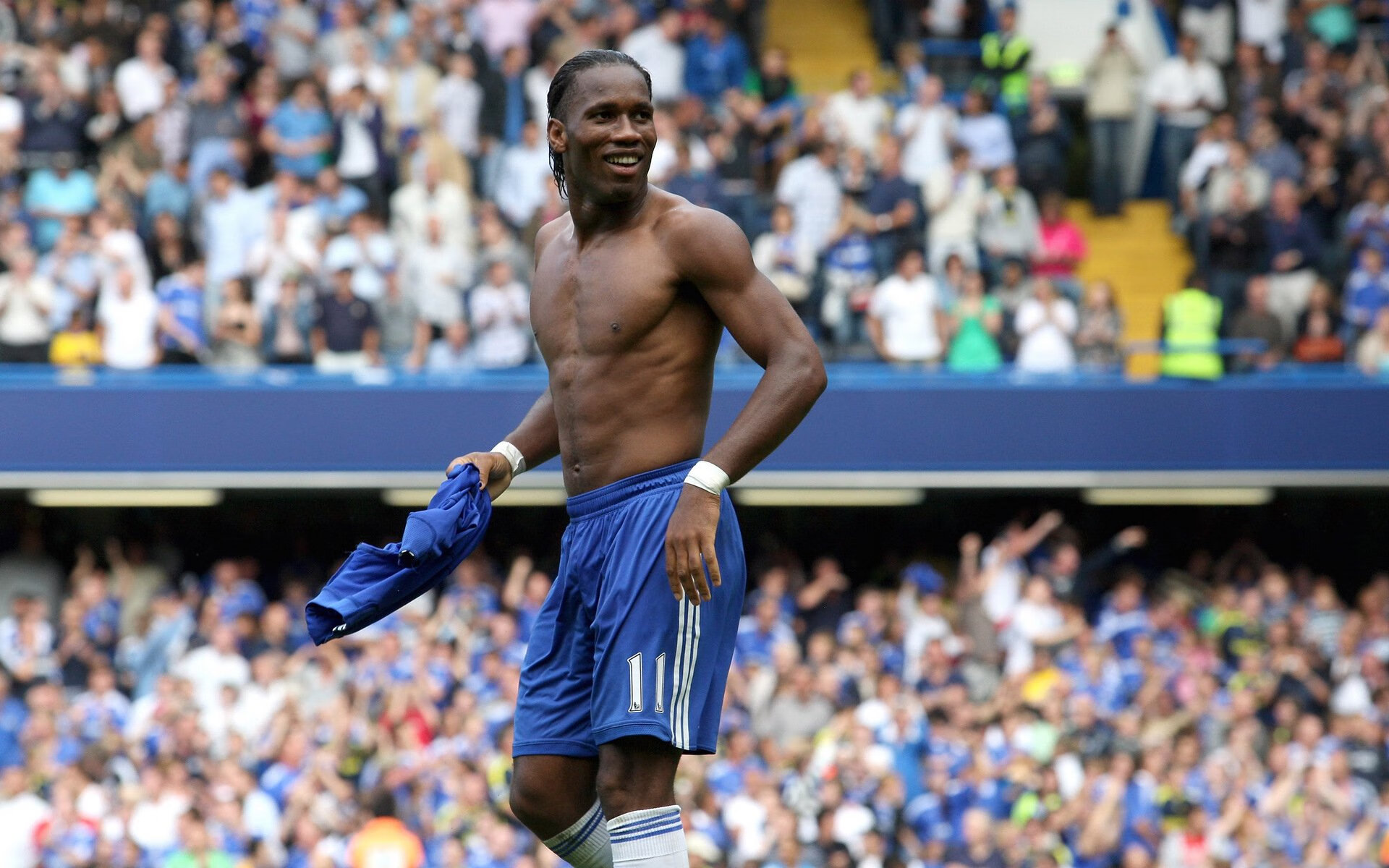 东契奇关键制胜，奇才关键战突围广厦队