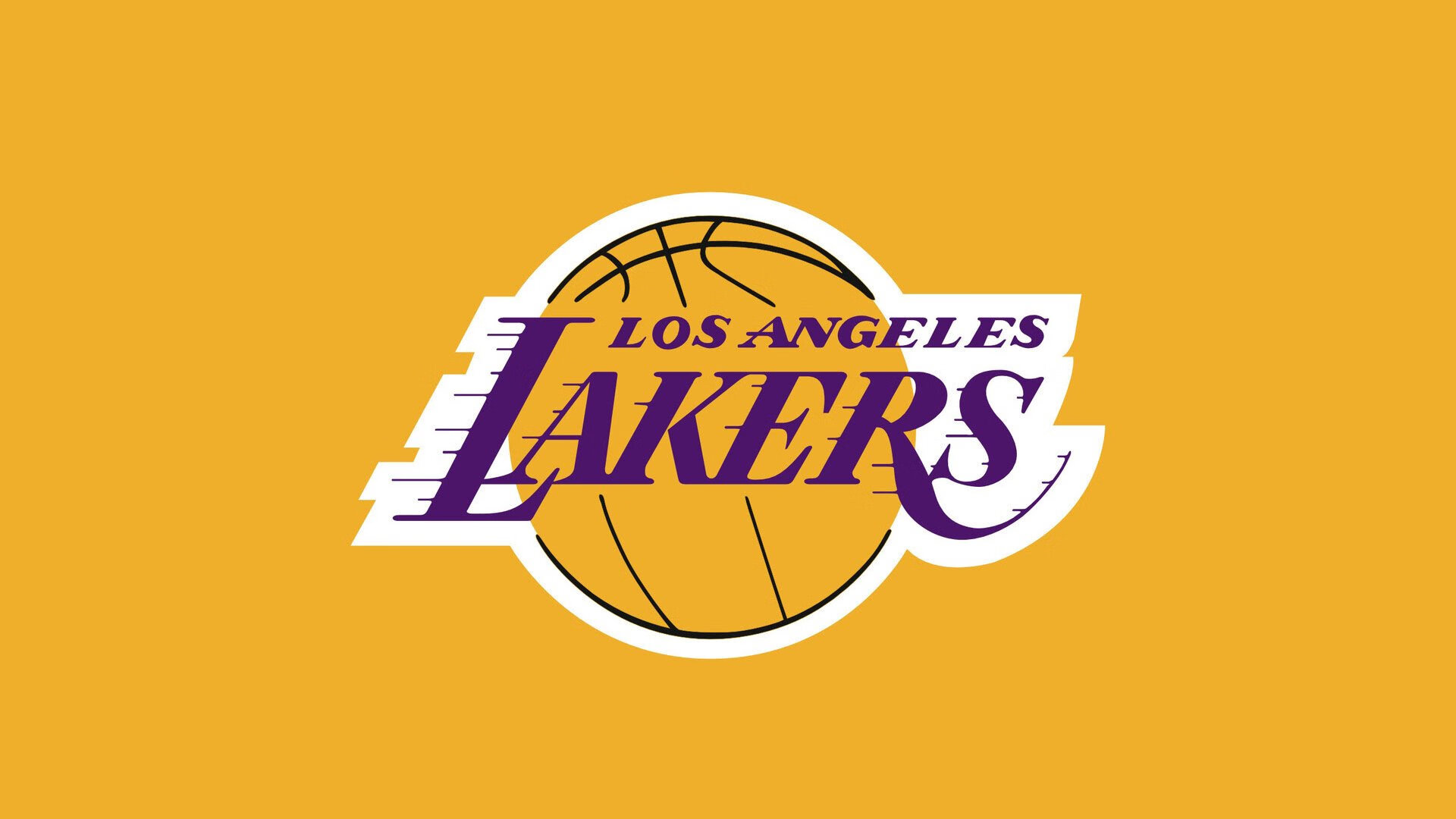 撕裂之城的逆袭，开拓者如何在季后赛焦点战中击落太阳