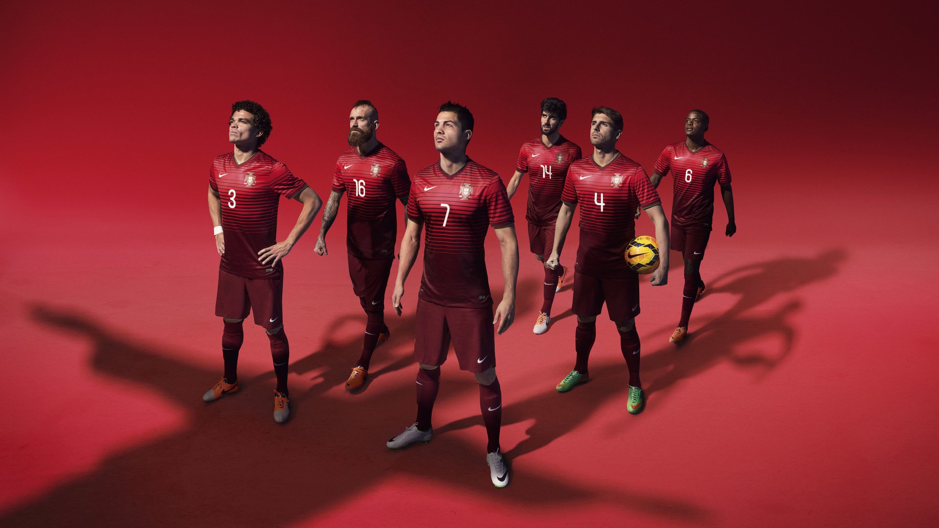 克瓦拉茨赫利亚压力下完成爆发 安哥拉碾压波兰展现非洲篮球崛起