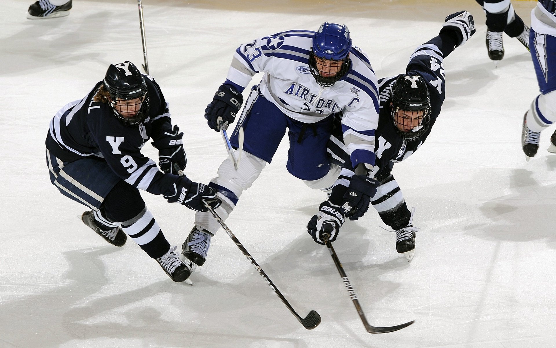 欧冠决赛之夜，格纳布里，那道被低估的防守铁闸