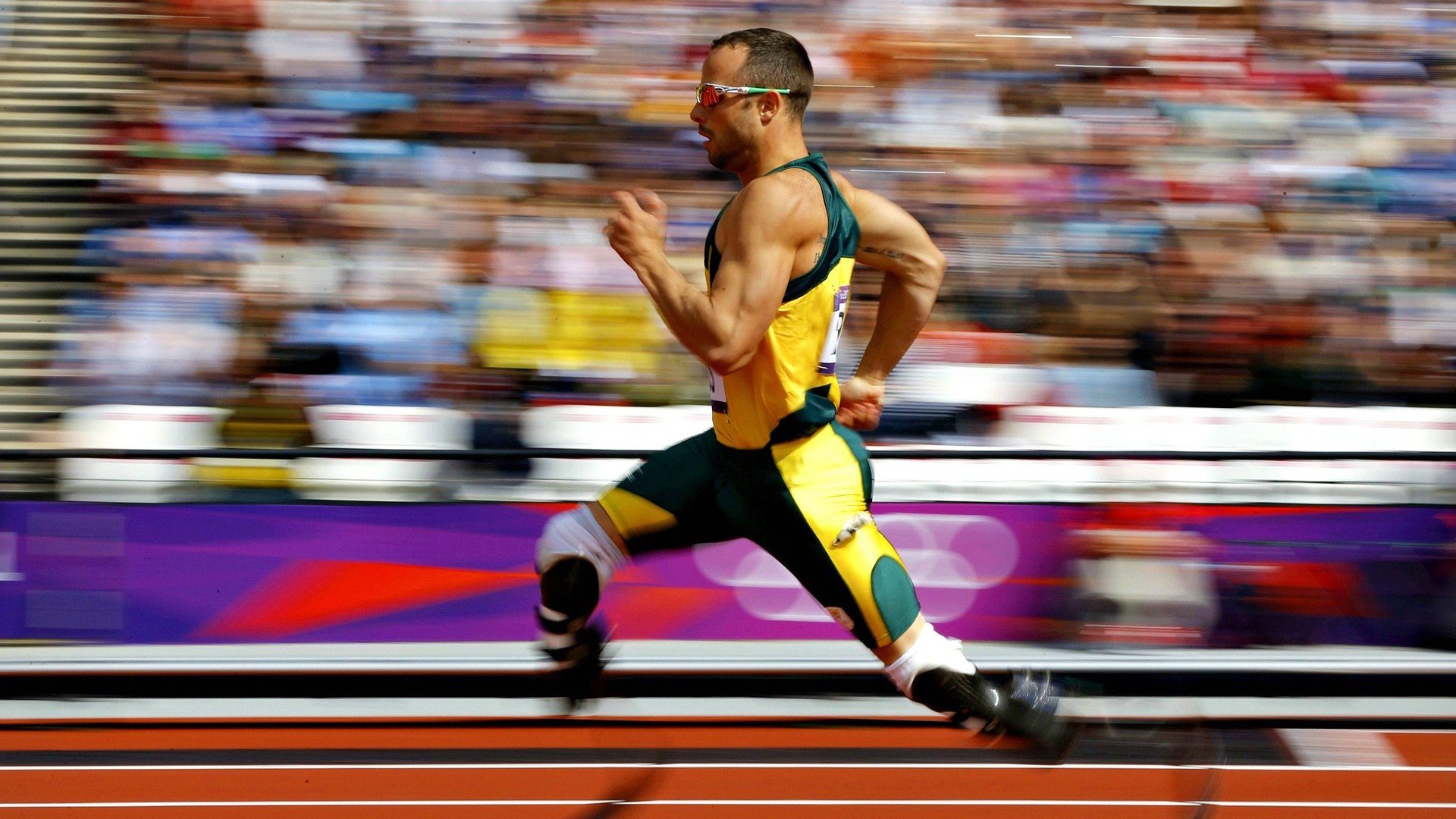 魔术防守锁死雷霆，詹姆斯点燃赛场，一场战术与领袖的完美交响