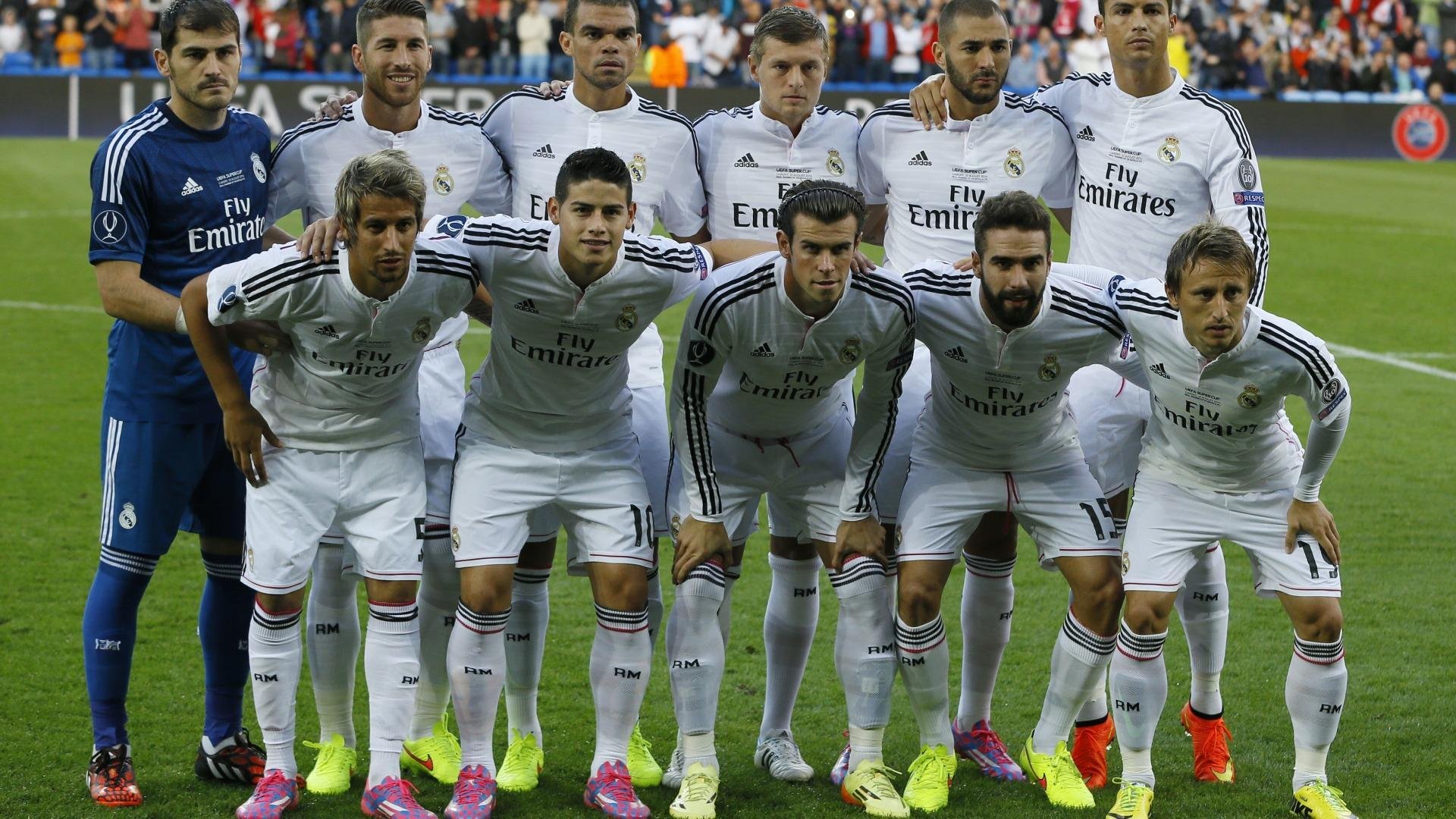 巴黎对阵突尼斯，格纳布里在压力下的凤凰涅槃