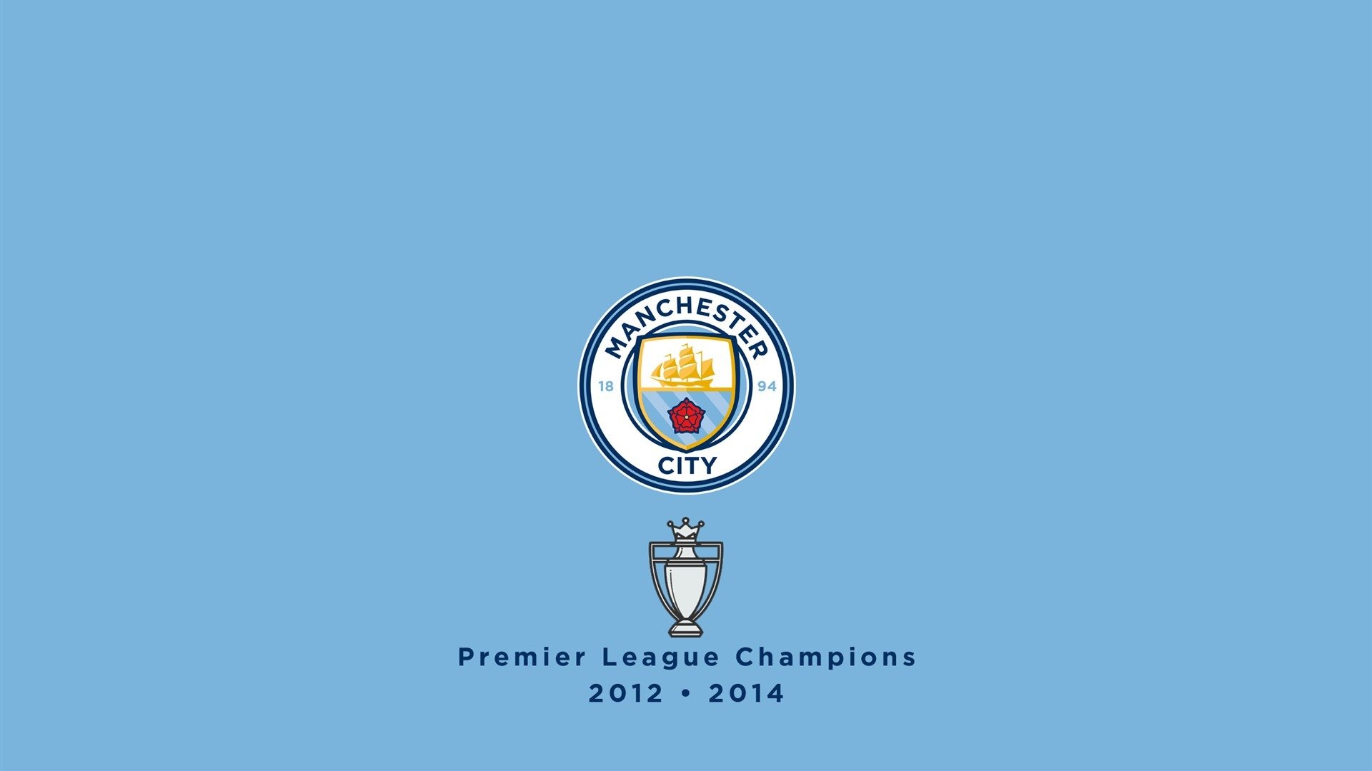 季后赛之夜，西亚卡姆打出统治级数据，猛龙新王当立