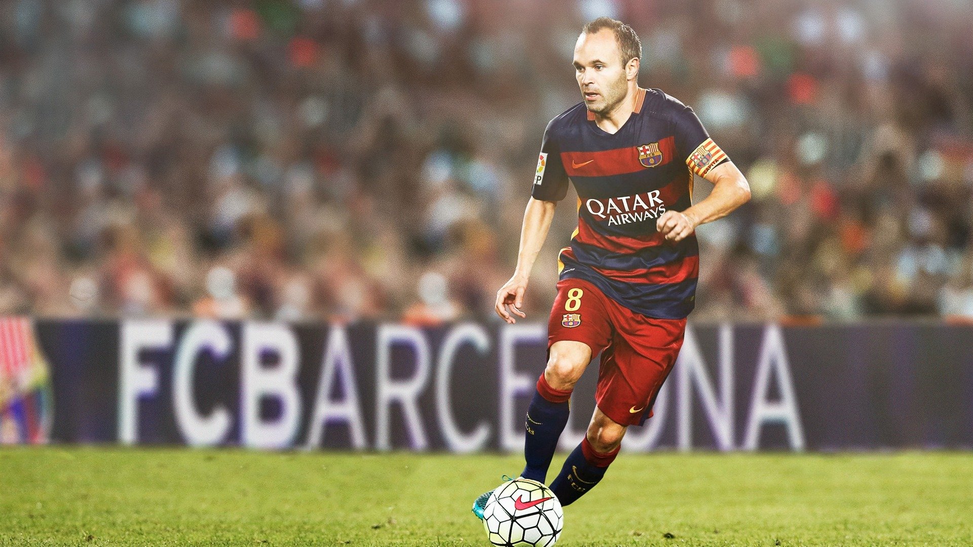 奇才关键战突围广厦队，班凯罗赛后评分拉满，一场定义赛季的胜利