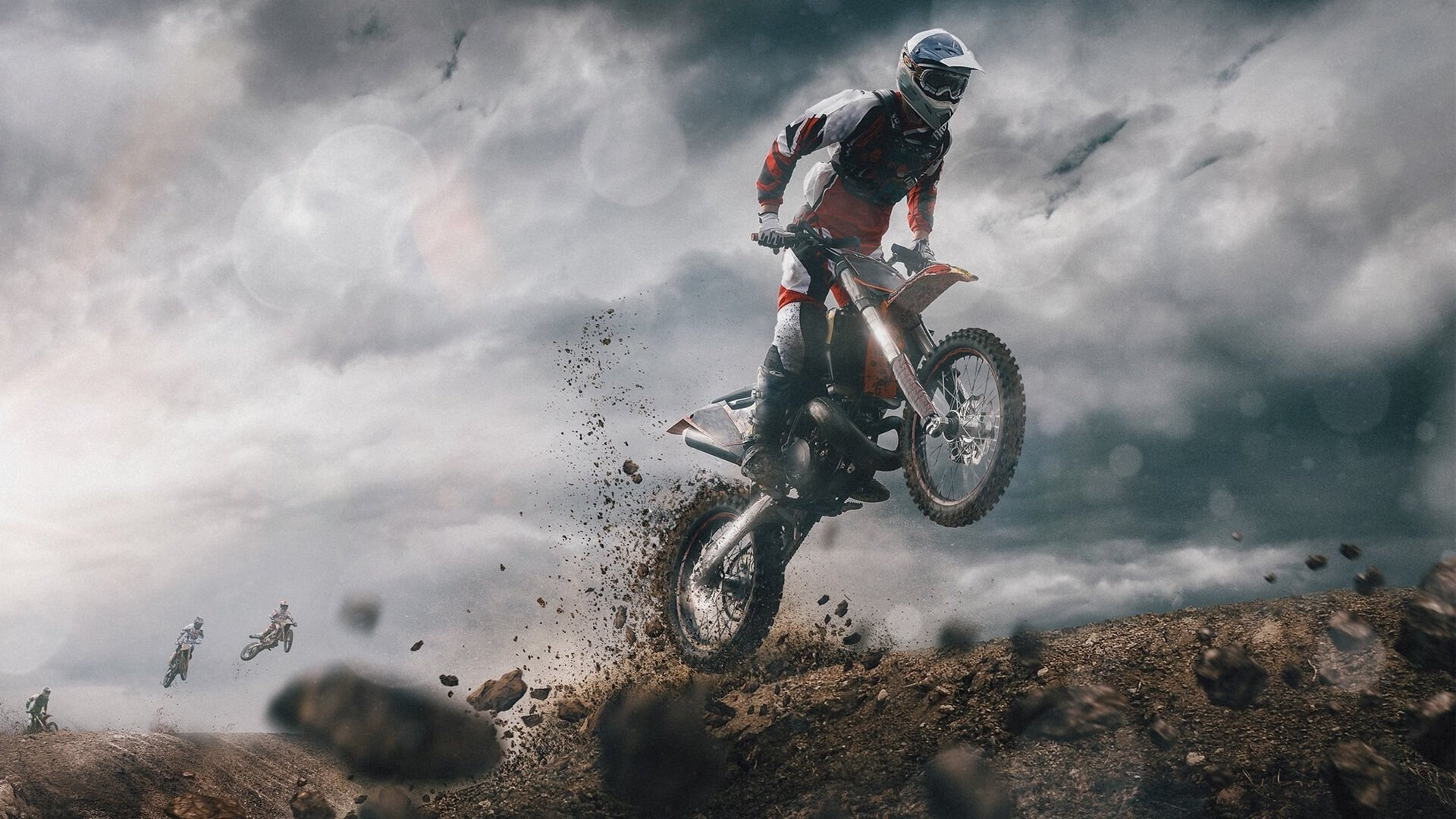 独行侠对阵深圳队，布克攻防两端统治，诠释现代篮球全能美学