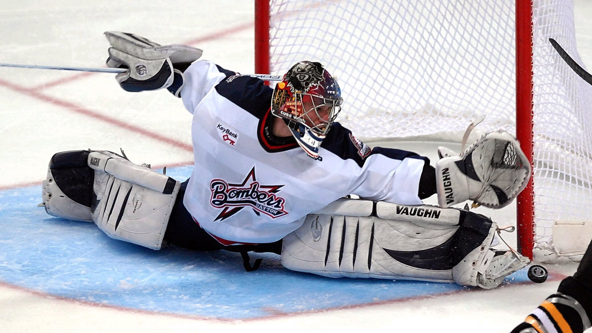 霍勒迪统治全场，火箭击溃独行侠，休城新核的崛起之夜