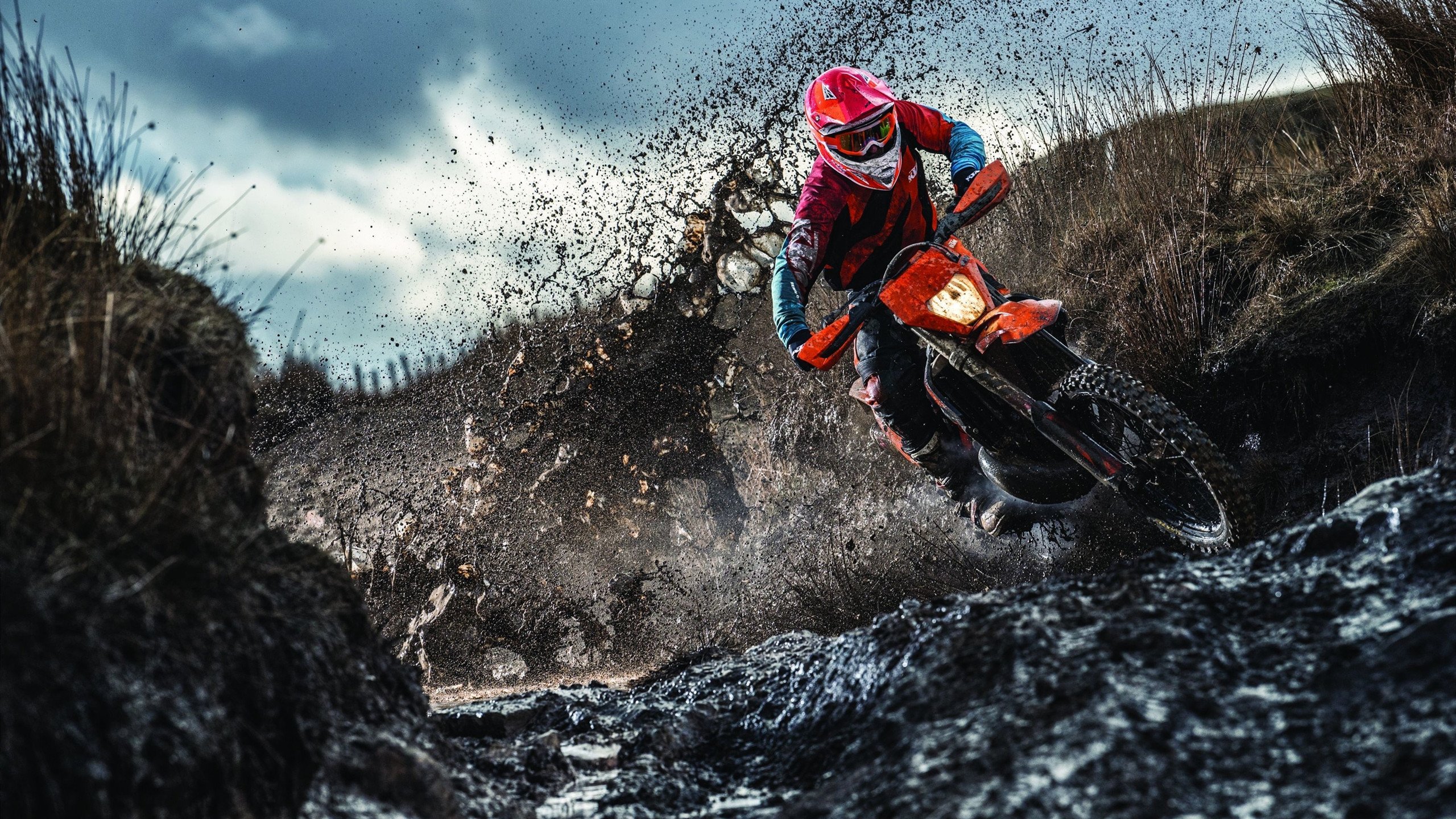 冰与火之歌，埃及法老提前终结意甲焦点战悬念