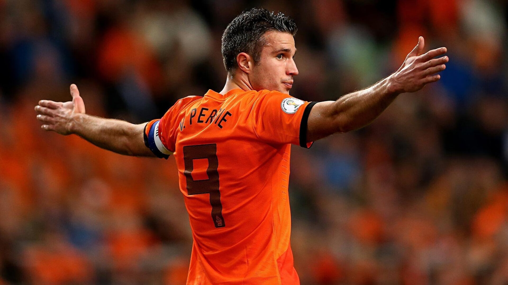 魔术关键战突围雷霆，约基奇在NBA季后赛接管比赛