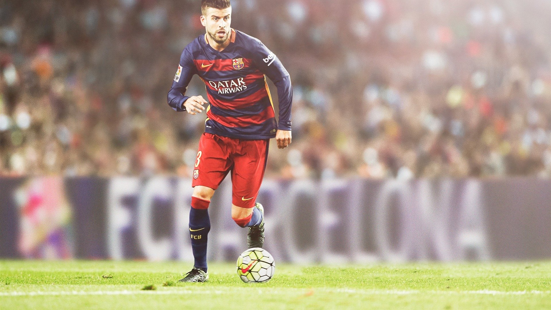 阿什拉夫利刃出鞘,巴西进攻风暴击溃巴拉圭防线